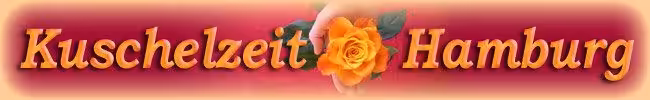 Kuschelzeit Hamburg